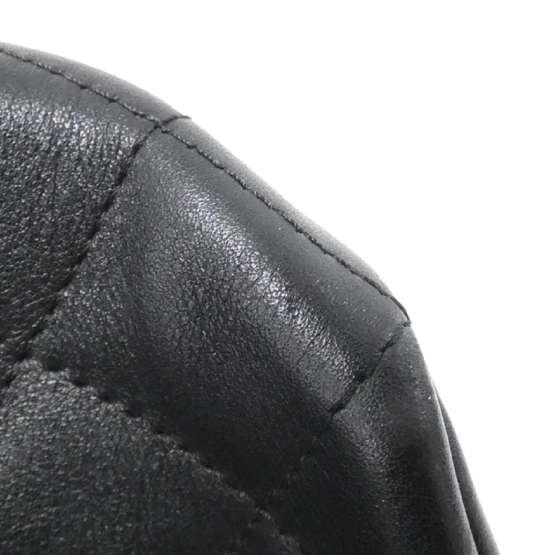 Túi xách Chanel Cambon Line 25167 - Hàng hiệu Authentic 765621