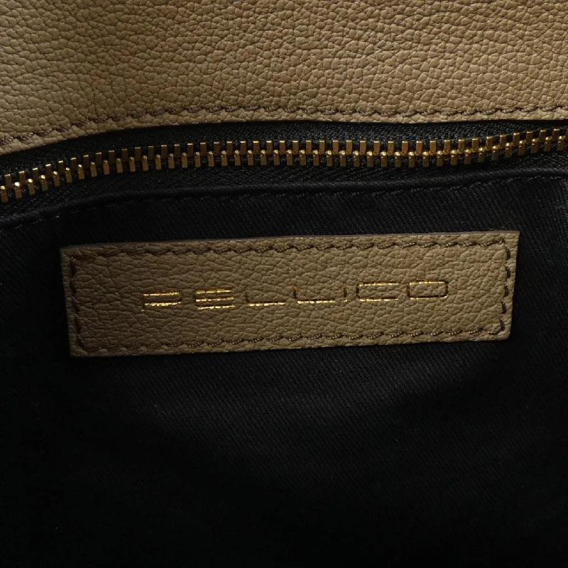 【Mã giảm giá】Túi PELLICO 659635