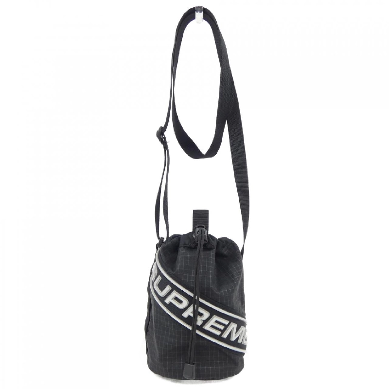 Túi đeo nhỏ SUPREME - Hàng hiệu Chính hãng 902191