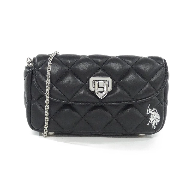 【Sản phẩm mới】Túi đeo vai USPA2722 611479