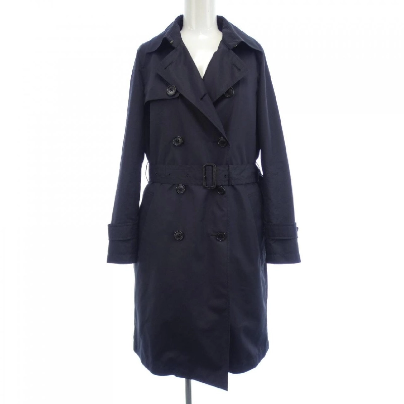 【Mã giảm giá】MACKINTOSH PHILOSOPHY Áo khoác 640903