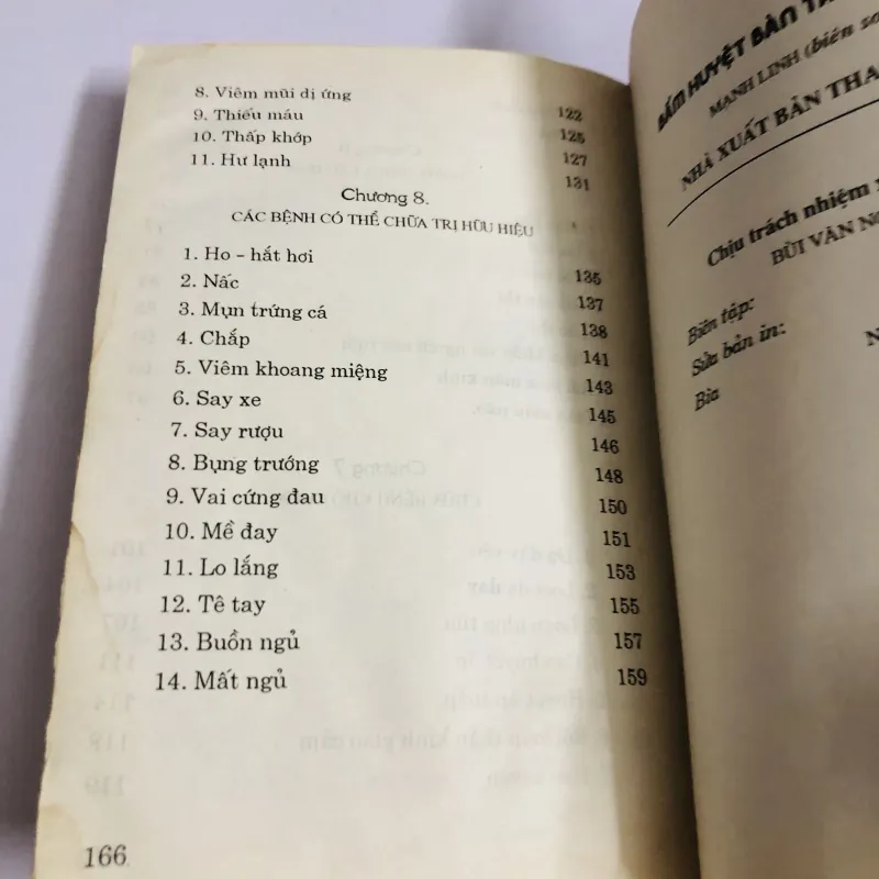 BẤM HUYỆT BÀN TAY CHỮA BỆNH  780384