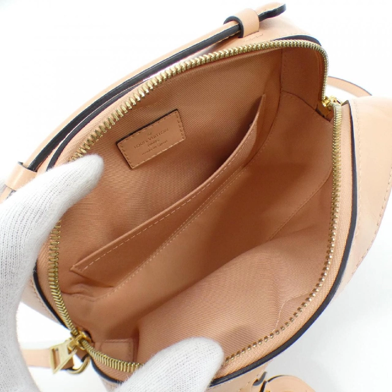 Túi xách vai Louis Vuitton Damier Santa Monica N40179 613164