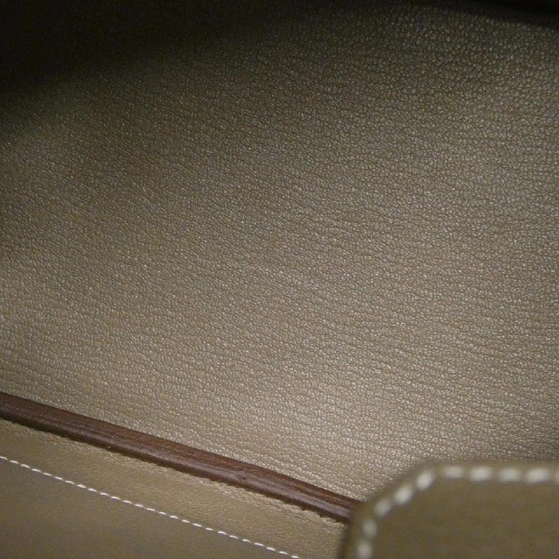 Túi Hermes Birkin 25cm 041344CC 613753