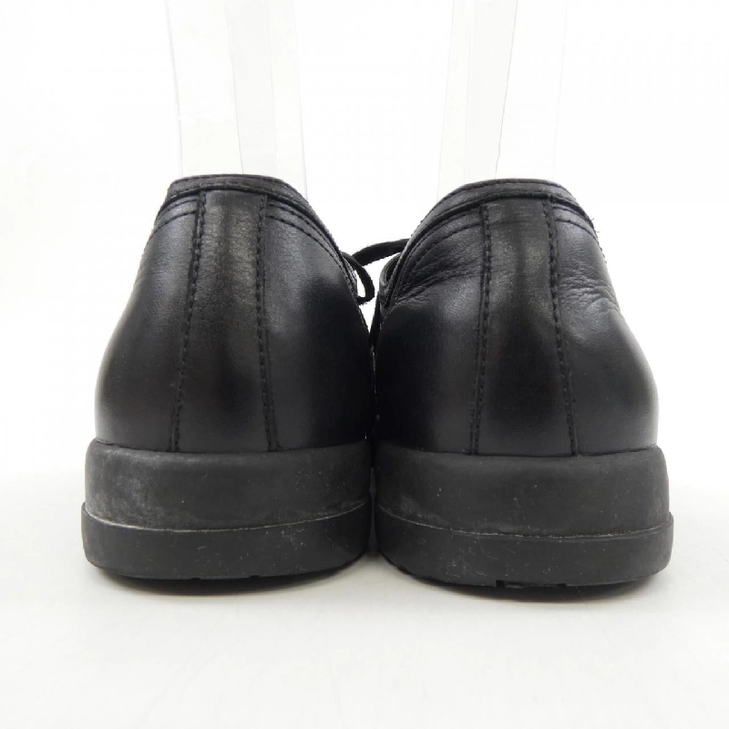 Giày PRADA - Hàng hiệu Authentic 830207