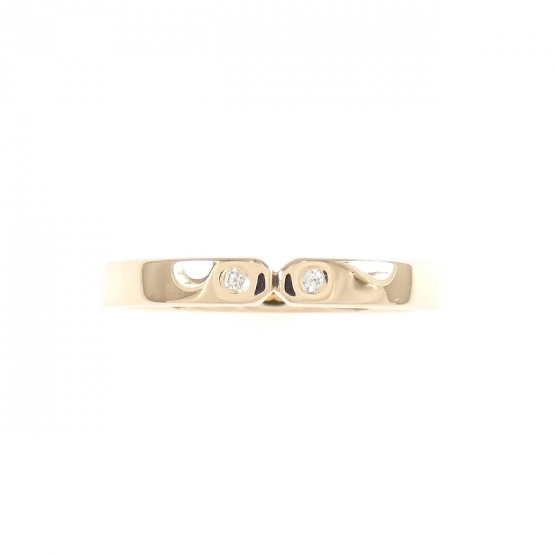 Nhẫn Kelly Ever của Hermès - Hàng hiệu Chính hãng 838673