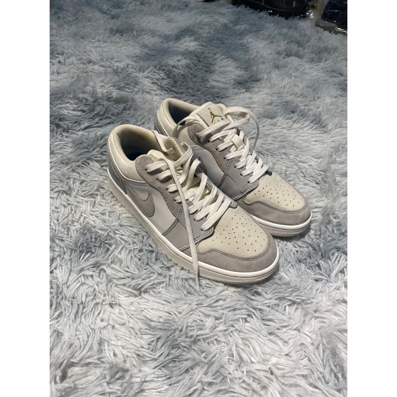 Giày Nike Air Force 1 size 38 70038