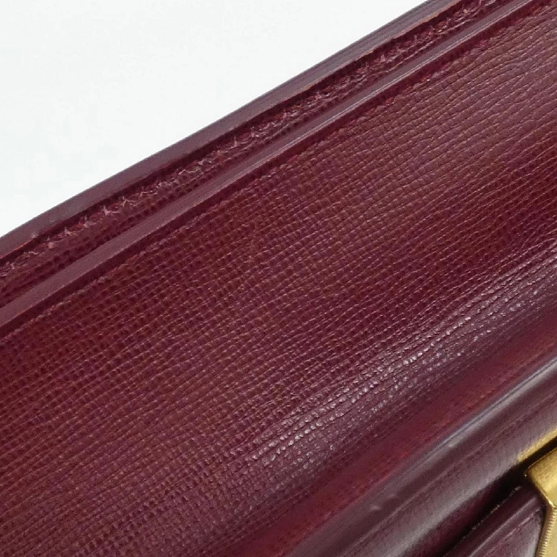 Bottega Veneta 578009 VMA81 Túi đeo vai - Hàng hiệu Chính hãng 765518