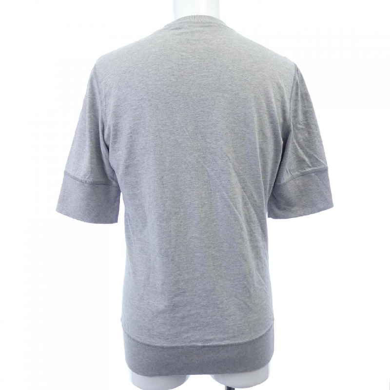 Áo thun DSQUARED2 - Hàng hiệu Authentic 900496