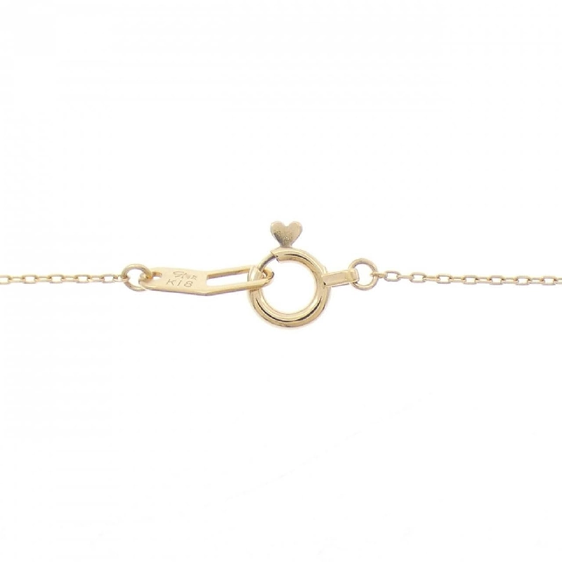 Nhẫn kim cương Stargewelry 0.06CT - Hàng hiệu Authentic 839971