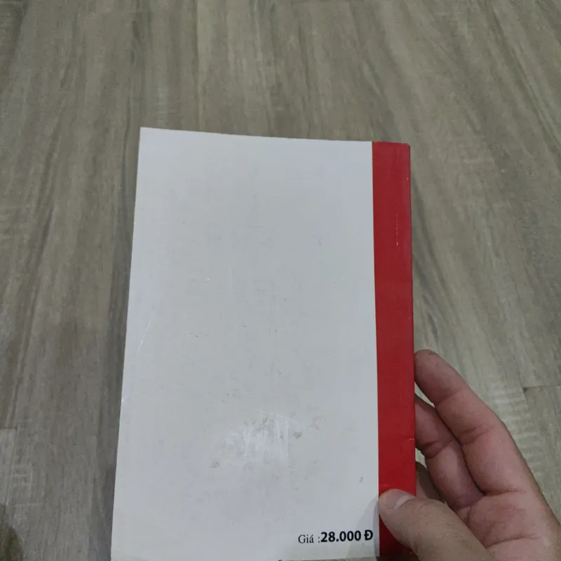 Ngọc Hạp Chánh Tông - Viên Tài - Hà Tấn Phát  733934