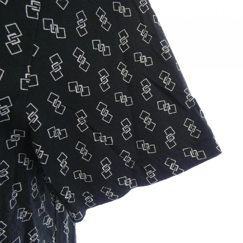 Áo polo POLO RALPH LAUREN - Hàng hiệu Chính hãng 899045