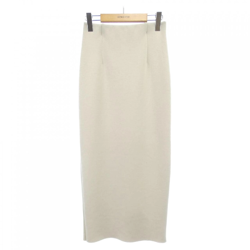 【Mã giảm giá】Váy Loungedress 654933