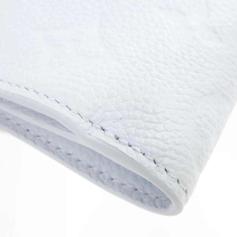 Ví Louis Vuitton Monogram Empreinte Portefeuille Lisa M14654 621035