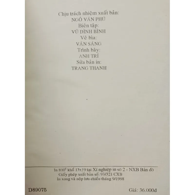 Hàm cá mập (Benchly) 791056