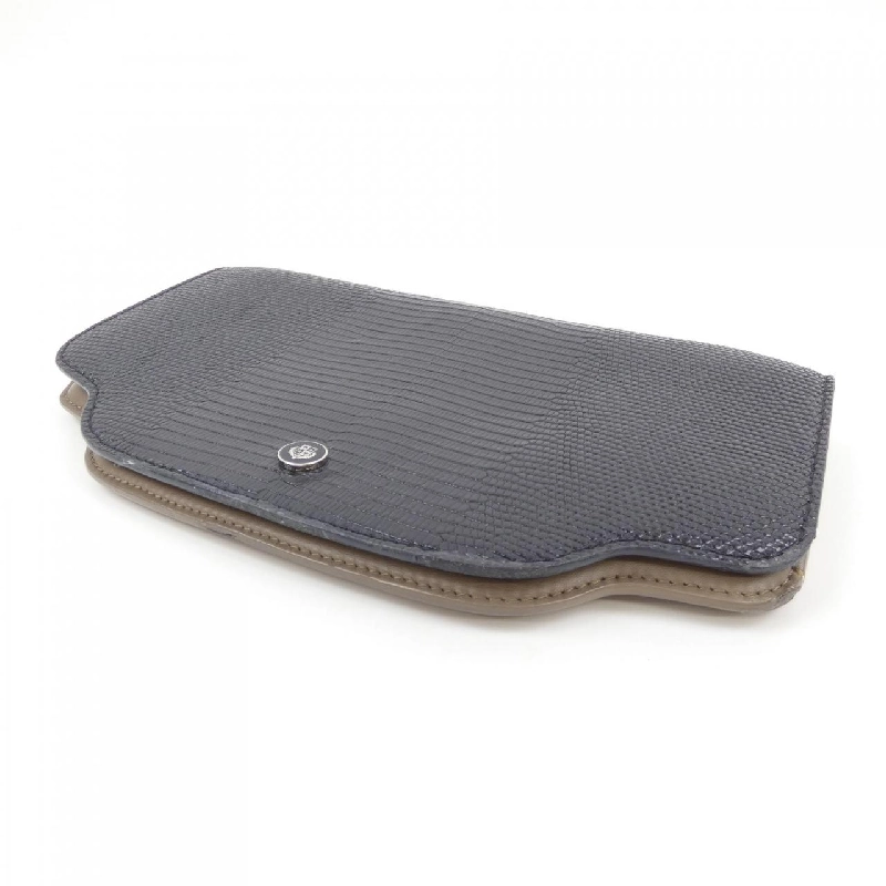 【Mã giảm giá】Túi Loro Piana 658931