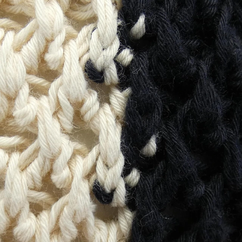 【Mã giảm giá】Gucci GUCCI Áo len 643531