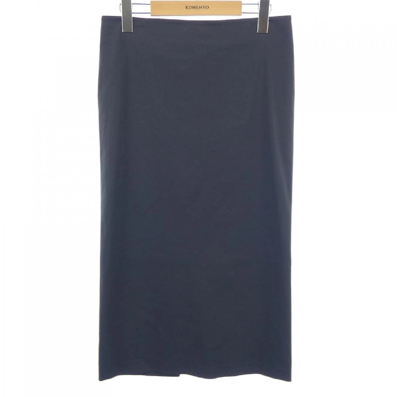 【Khuyến mãi】Chân váy GIORGIO ARMANI 655672