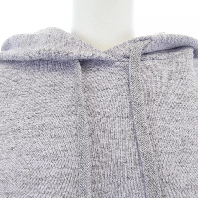 Áo khoác DRAWER - Hàng hiệu Authentic 816390