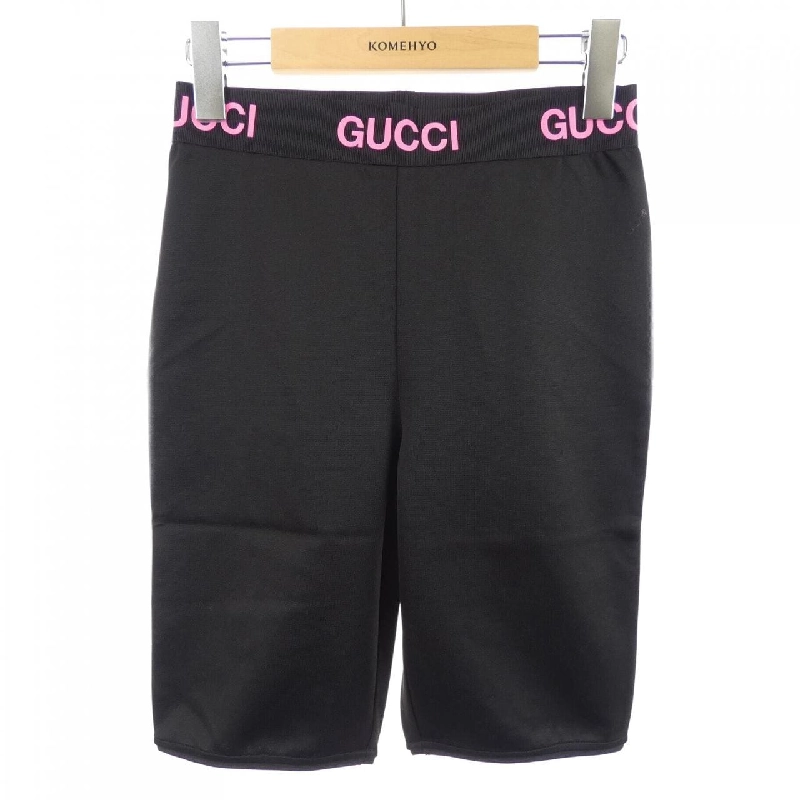 Gucci GUCCI 688421 XJDS5 Quần short - Hàng hiệu Chính hãng 819113
