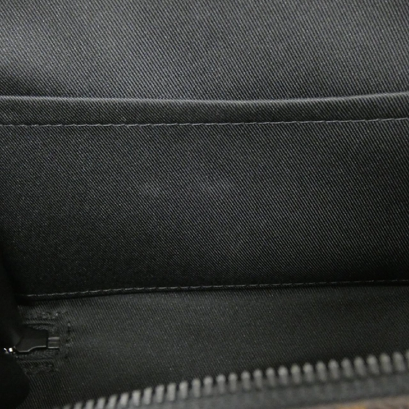 Túi xách mềm Monogram Macassar của Louis Vuitton M45935 610174