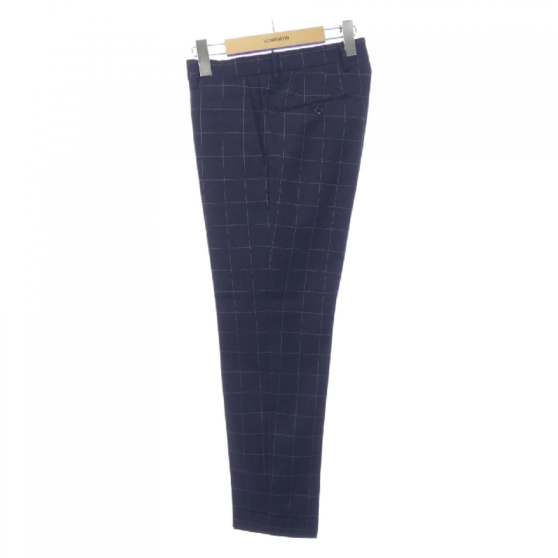 Quần PT01 - Hàng hiệu Authentic 893009