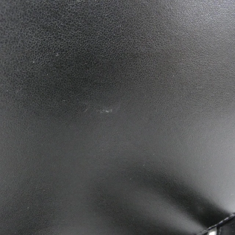 Celine Bonny 118703GGT Ba lô - Hàng hiệu Chính hãng 801678