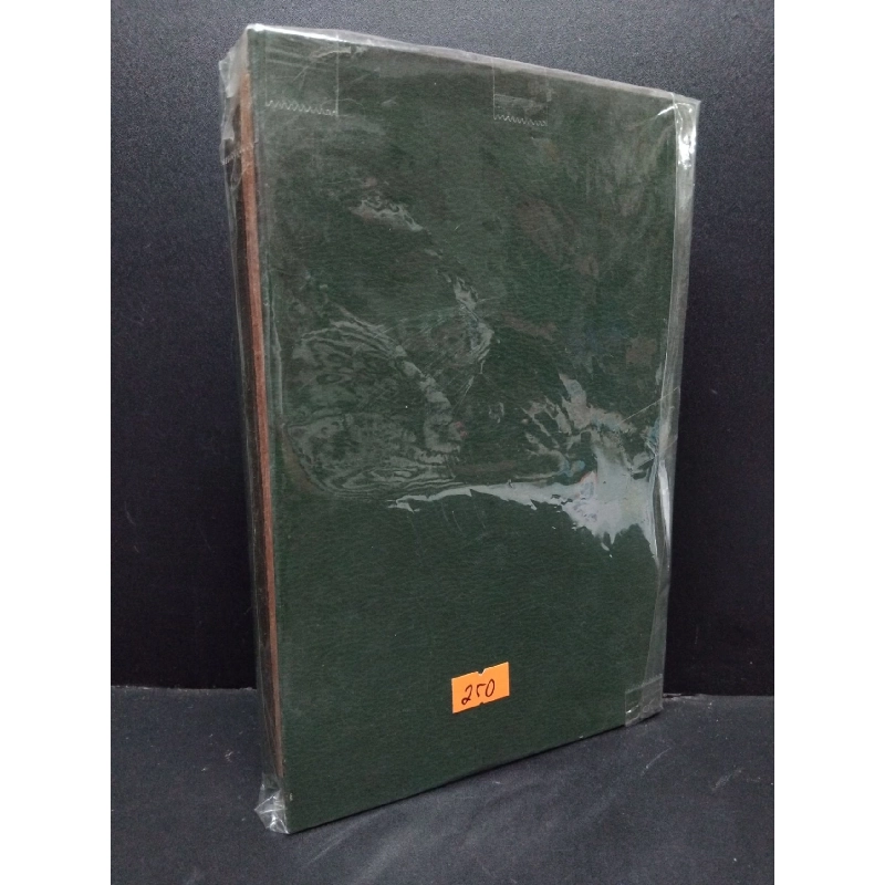 Thực tập vi sinh vật học mới 70% bẩn bìa, ố vàng, bìa cứng HCM2110 N.X.Egorov GIÁO TRÌNH, CHUYÊN MÔN 917618