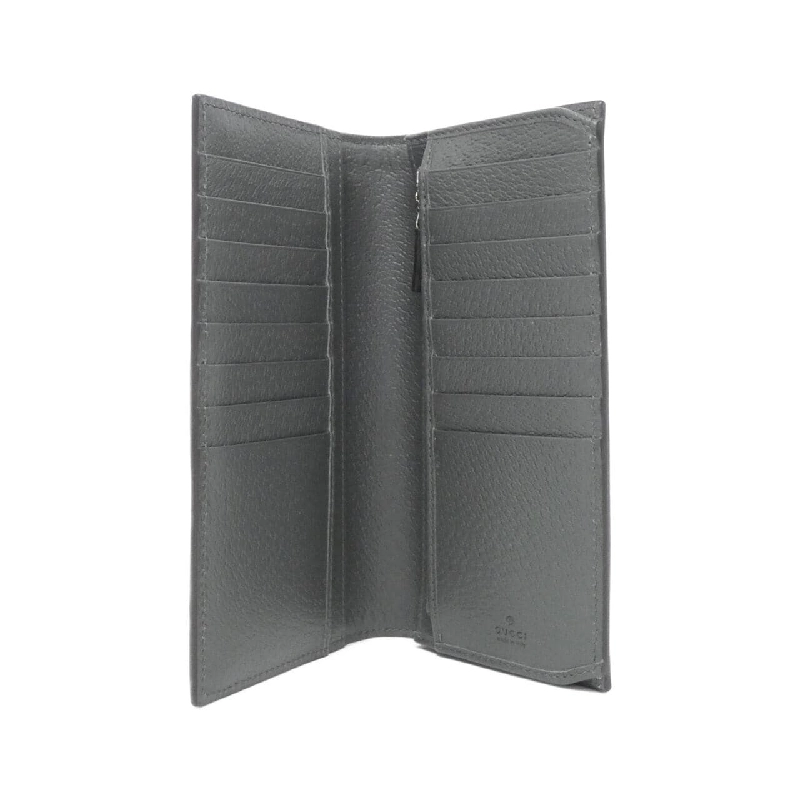 【Sản phẩm mới】Ví Gucci OPHIDIA 791746 UULBN 622440