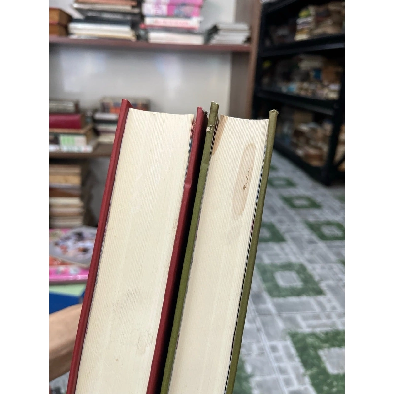 Truyện cổ Andersen 125396