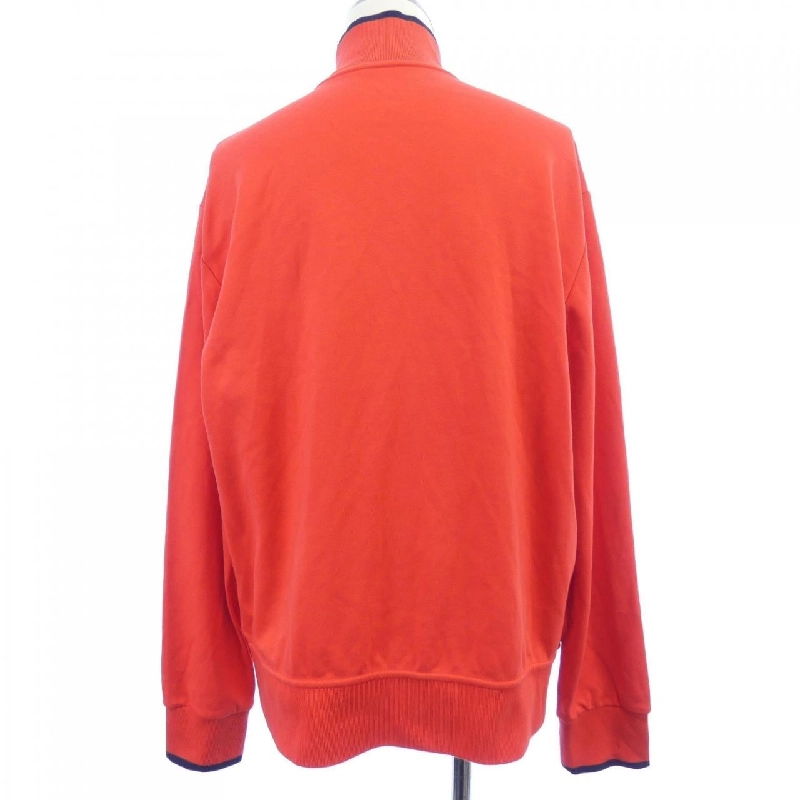 Áo khoác POLO RALPH LAUREN - Hàng hiệu Authentic 890048