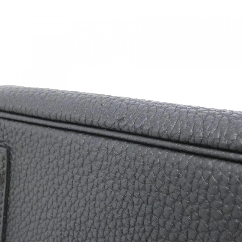 Túi xách Hermès Birkin 30cm 027633CC - Hàng hiệu Chính hãng 764825