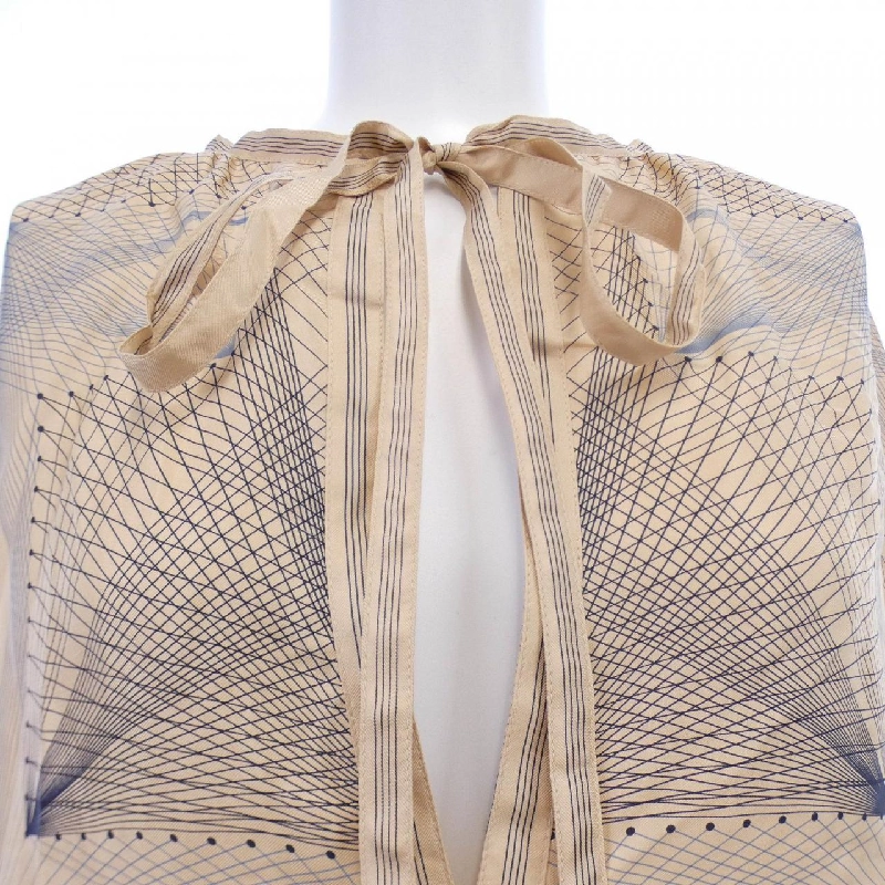 HERMES Top - Hàng hiệu Authentic 826654