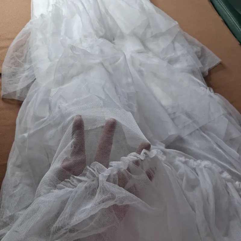 Đầm ren gợi cảm 777178