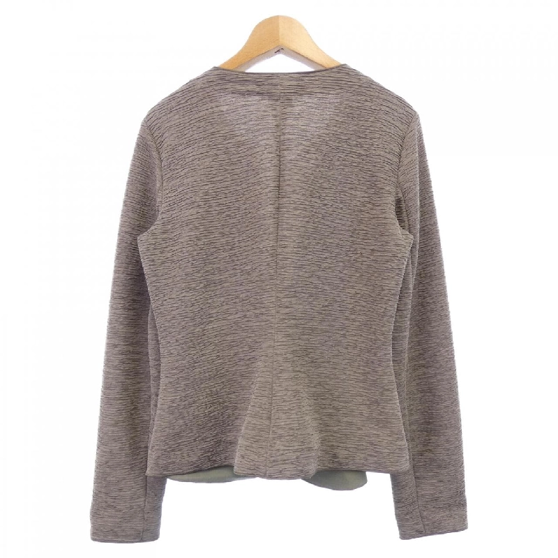 Áo khoác ARMANI collezioni - Hàng hiệu Authentic 819197