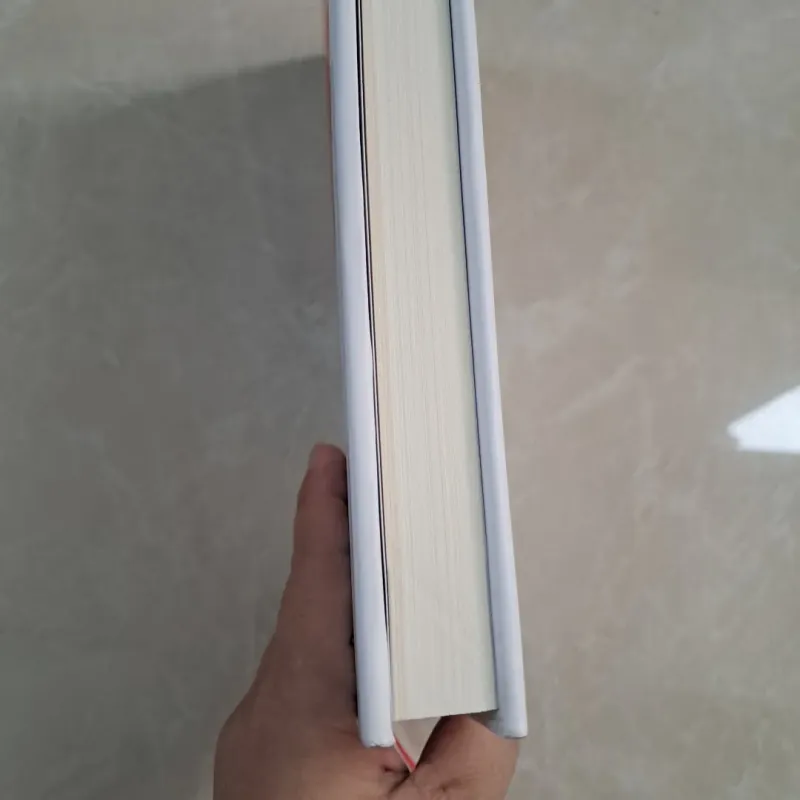 Tái Tạo Tổ Chức - 6 Bước Xoay Chuyển (mới chưa sử dụng) 931689