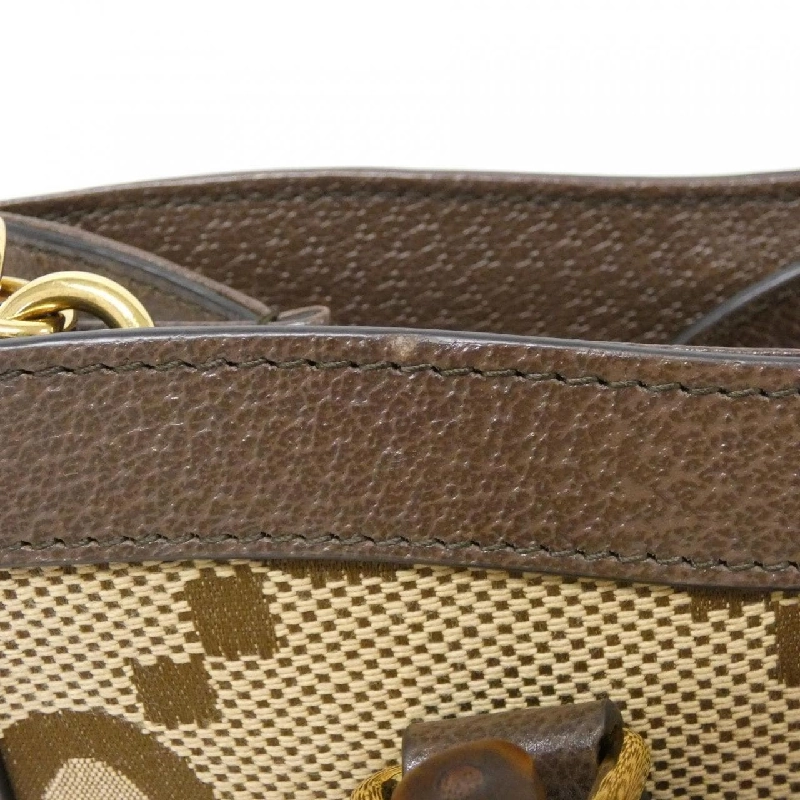 Gucci Diana 660195 UKMBT Túi - Hàng hiệu Chính hãng 766887