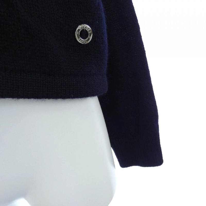 Áo khoác HERMES 637118