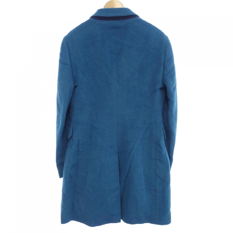 【Khuyến mãi】Áo khoác TAGLIATORE của Talia Tore 640545