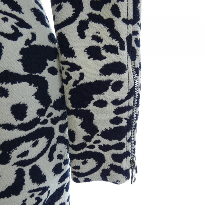 【Khuyến mãi】Christian Dior CHRISTIAN DIOR Đầm 650599