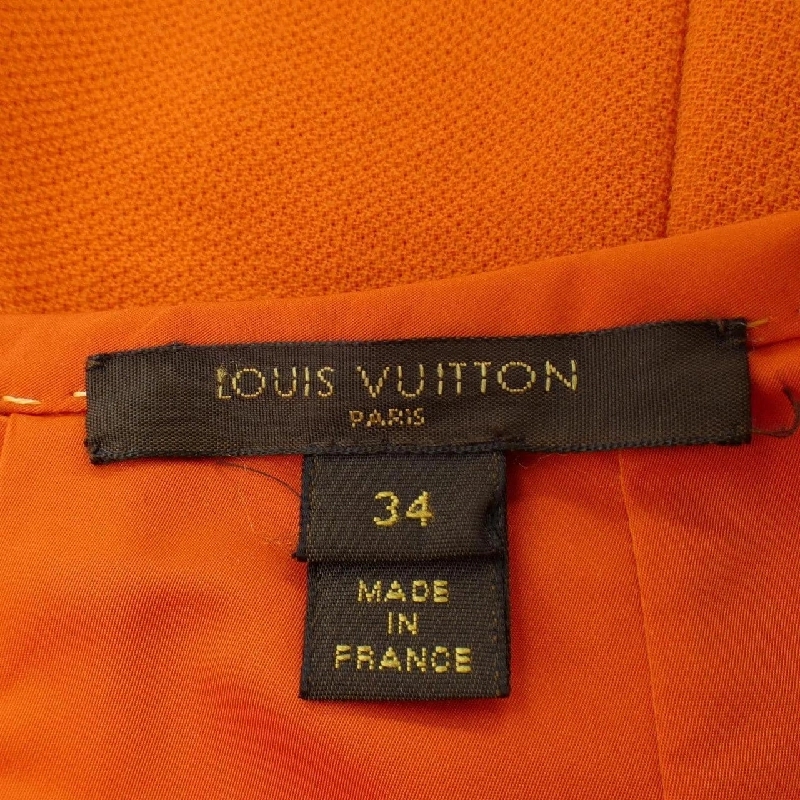 Váy LOUIS VUITTON WJSK12WOK - Hàng hiệu Chính hãng 809401