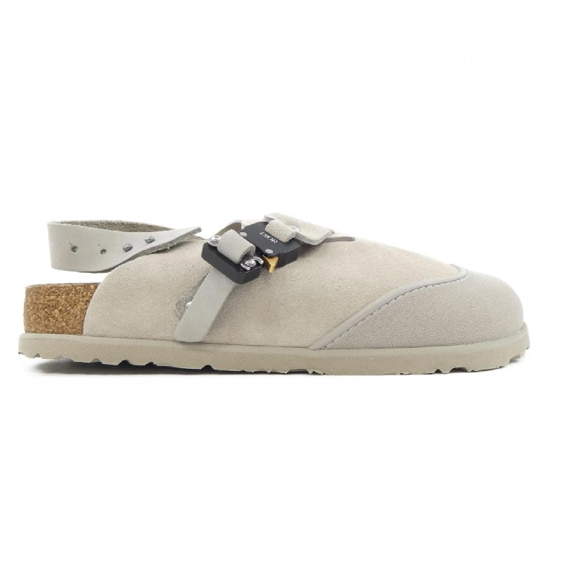 Dior DIOR 3SA116ZSD16141 Dép - Hàng hiệu Chính hãng 907020