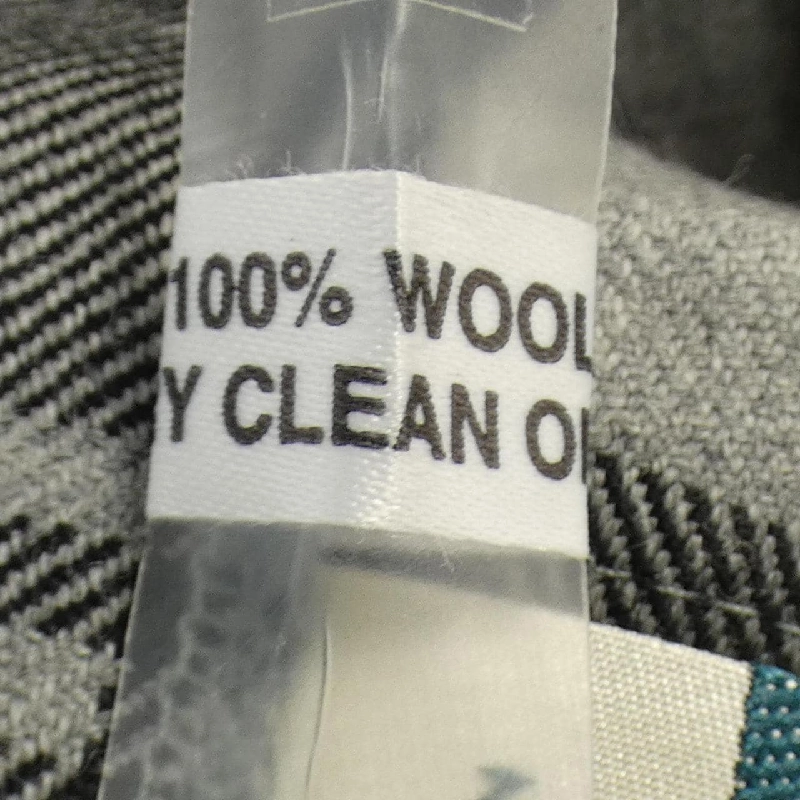 Chân váy O'NEIL 650154