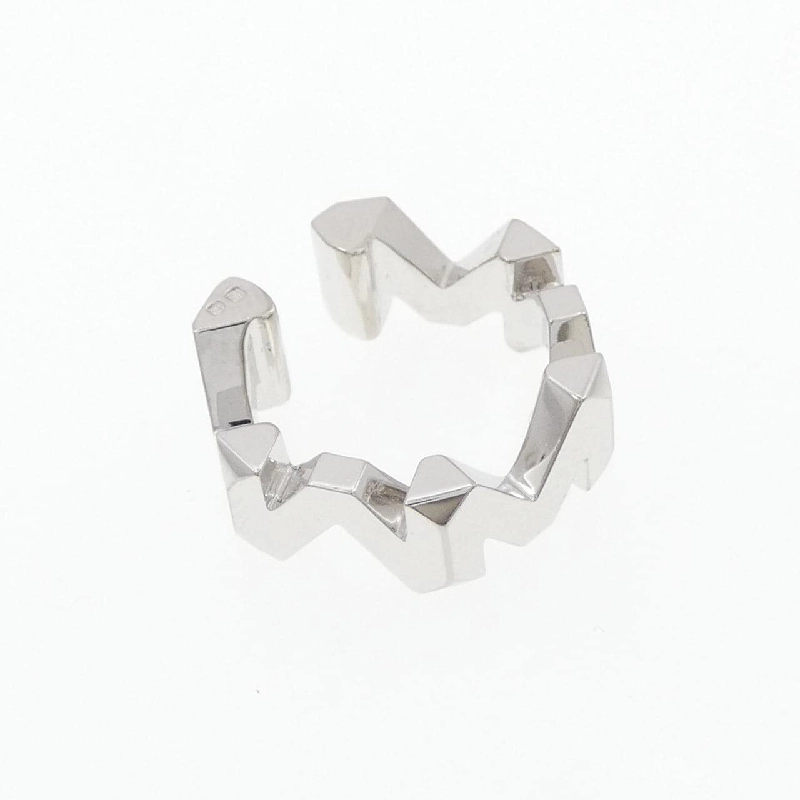 Mikimoto M Collection Khuyên tai một bên - Hàng hiệu Chính hãng 844614