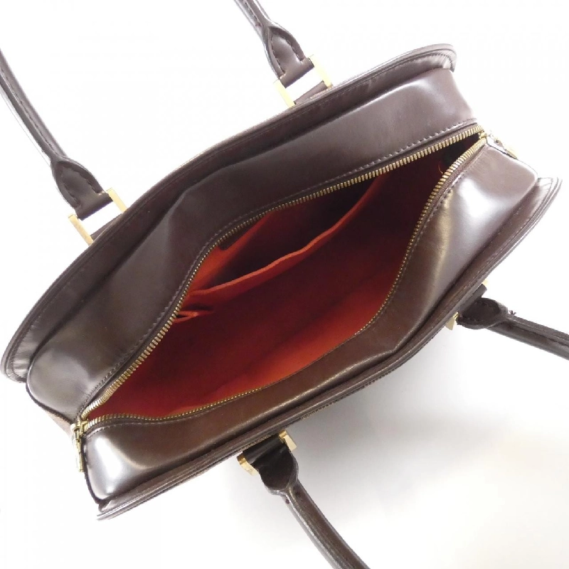 Túi Louis Vuitton Damier Sarai Oriental N51282 615816