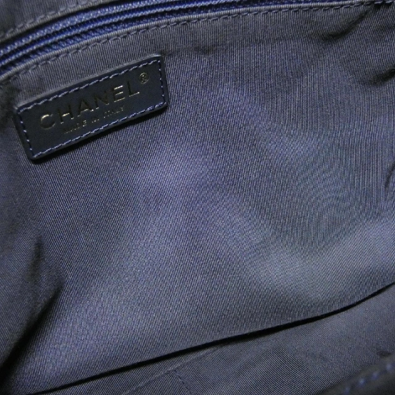 Túi xách vai Chanel AS0898 608558