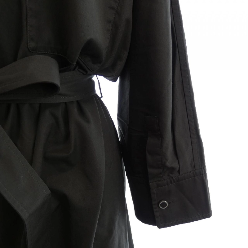 【Khuyến mãi】Đầm HERMES 651677