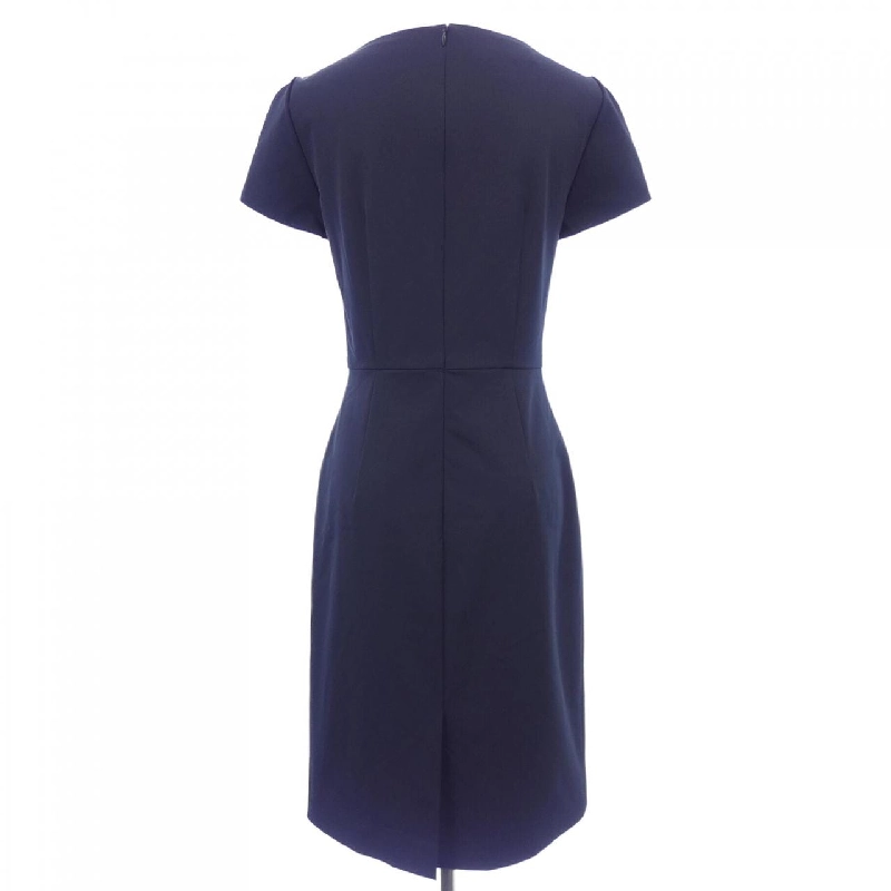 Đầm PRADA P3I04H S222 11QL - Hàng hiệu Chính hãng 810861