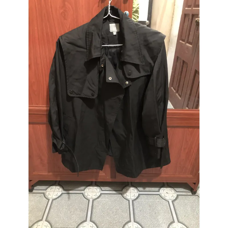 Quần áo nữ 708074