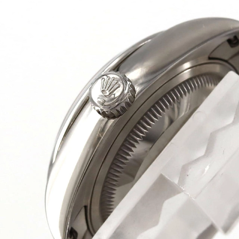 Đồng hồ Rolex Oyster Perpetual 276200 SS tự động - Hàng hiệu Authentic 875664